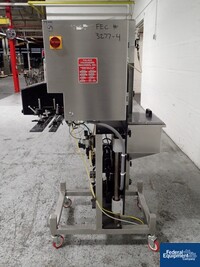 Image of Palace Desiccant Feeder, Model DF-LS 04