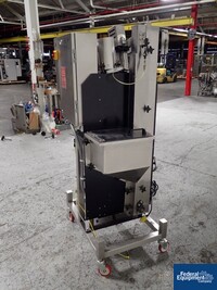 Image of Palace Desiccant Feeder, Model DF-LS 05