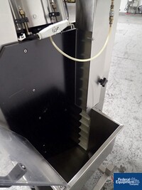Image of Palace Desiccant Feeder, Model DF-LS 07