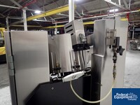 Image of Palace Desiccant Feeder, Model DF-LS 08