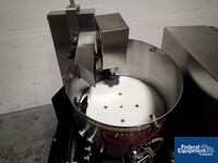 Image of Palace Desiccant Feeder, Model DF-LS 09