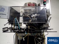 Image of Palace Desiccant Feeder, Model DF-LS 11