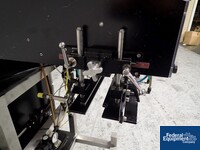 Image of Palace Desiccant Feeder, Model DF-LS 12