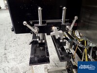 Image of Palace Desiccant Feeder, Model DF-LS 13