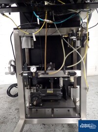 Image of Palace Desiccant Feeder, Model DF-LS 14