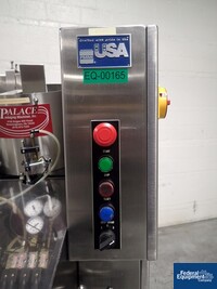 Image of Palace Desiccant Feeder, Model DF-LS 15