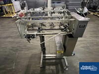 Image of MGS Rotary Pick and Place Unit 02