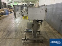 Image of MGS Rotary Pick and Place Unit 03