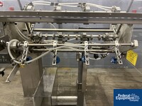 Image of MGS Rotary Pick and Place Unit 04