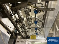Image of MGS Rotary Pick and Place Unit 05
