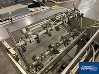 Image of MGS Rotary Pick and Place Unit 07