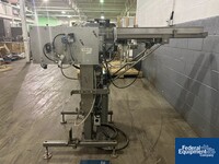 Image of MGS Rotary Pick and Place Unit 02