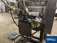 Image of MGS Rotary Pick and Place Unit 04
