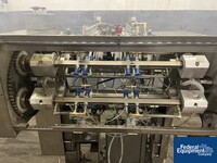 Image of MGS Rotary Pick and Place Unit 06