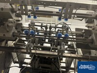Image of MGS Rotary Pick and Place Unit 07