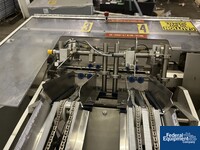 Image of MGS Rotary Pick and Place Unit 08