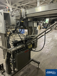 Image of MGS Rotary Pick and Place Unit 09
