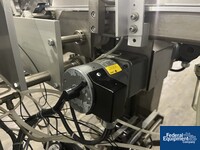 Image of MGS Rotary Pick and Place Unit 10