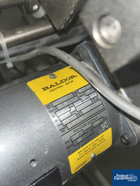 Image of MGS Rotary Pick and Place Unit 11