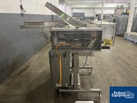 Image of MGS Rotary Pick and Place Unit 04