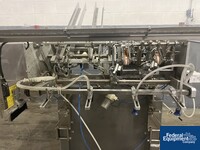 Image of MGS Rotary Pick and Place Unit 06