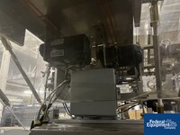 Image of MGS Rotary Pick and Place Unit 12