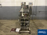 Palace sale packaging machines