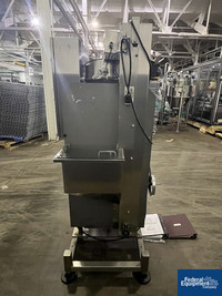 Image of Palace Desiccant Inserter, Model DF-LS 03