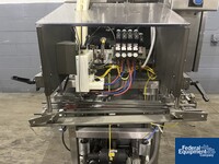 Image of Palace Desiccant Inserter, Model DF-LS 05