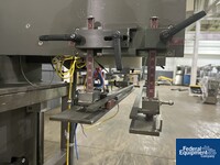 Image of Palace Desiccant Inserter, Model DF-LS 06