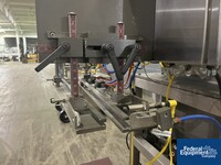 Image of Palace Desiccant Inserter, Model DF-LS 07