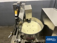 Image of Palace Desiccant Inserter, Model DF-LS 08