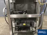 Image of Palace Desiccant Inserter, Model DF-LS 09