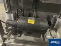 Image of Palace Desiccant Inserter, Model DF-LS 10