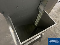 Image of Palace Desiccant Inserter, Model DF-LS 12