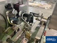 Image of MGS Top Outserter, model Topserter II 11