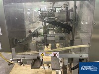 Image of MGS Top Outserter, model Topserter II 12