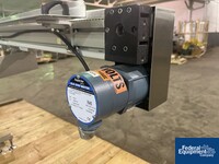 Image of MGS Top Outserter, model Topserter II 15