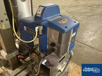 Image of MGS Top Outserter, model Topserter II 23