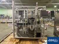 Image of Antares Vision Omnivision Serialization System, Model VM1700_007 02