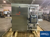 Image of Antares Vision Omnivision Serialization System, Model VM1700_007 05