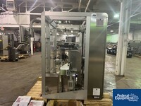 Image of Antares Vision Omnivision Serialization System, Model VM1700_007 06