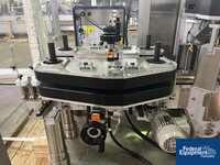 Image of Antares Vision Omnivision Serialization System, Model VM1700_007 07