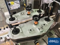 Image of Antares Vision Omnivision Serialization System, Model VM1700_007 08