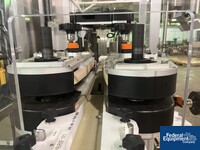 Image of Antares Vision Omnivision Serialization System, Model VM1700_007 10