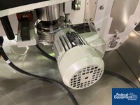 Image of Antares Vision Omnivision Serialization System, Model VM1700_007 11