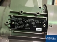 Image of Antares Vision Omnivision Serialization System, Model VM1700_007 12