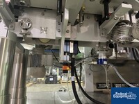 Image of Antares Vision Omnivision Serialization System, Model VM1700_007 13