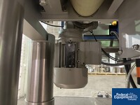 Image of Antares Vision Omnivision Serialization System, Model VM1700_007 14