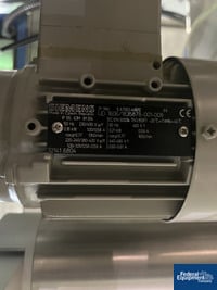 Image of Antares Vision Omnivision Serialization System, Model VM1700_007 15